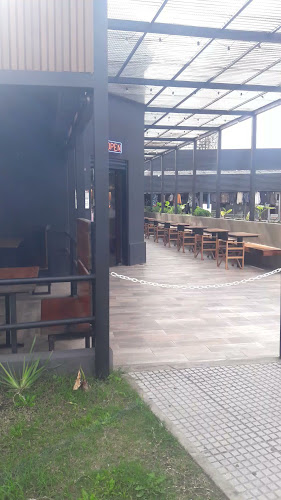 Princes Resto - Florencio Varela