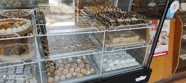 PANIFICACION APAS S.A.S.