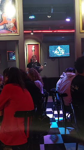 Mc Fly Neuquen - Gastronomía y hostelería