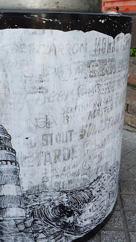 Parador Antares Rosario Pichincha - Gastronomía y hostelería