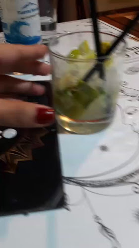 Sueño Místico - San Salvador de Jujuy