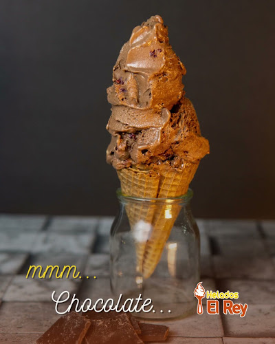 Comentarii opinii despre Helados El Rey- San Salvador