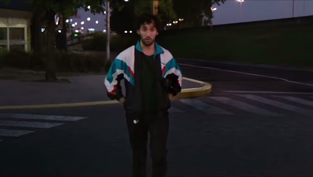 Mostaza - Santiago del Estero