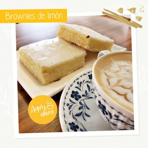 9 de Julio 333, M5570 San Martín, Mendoza