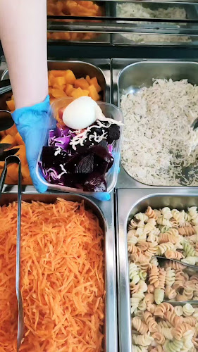 Gral Justo José de Urquiza 790, E3100 Paraná, Entre Ríos