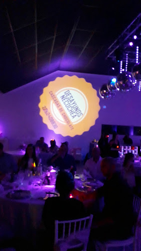 Desayunos Necochea - Gastronomía y hostelería