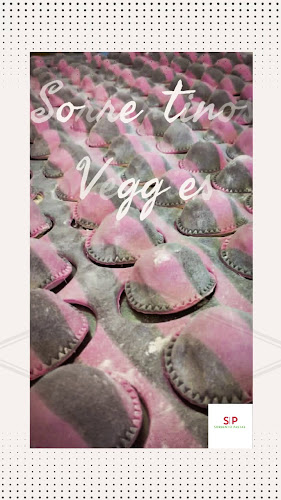 Opinii despre Pastas Sorrento în Bahía Blanca - Gastronomía y hostelería