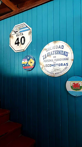 Pizzeria - Delivery de Pizzas - Lizard Cafe