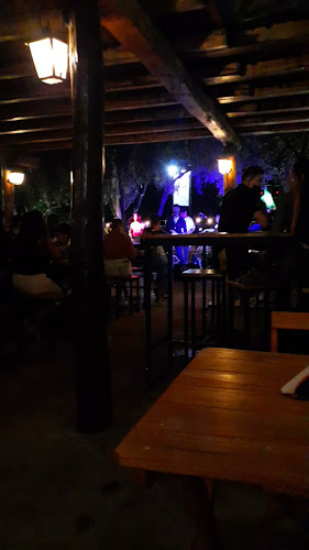 Opinii despre Madero în San Rafael - Gastronomía y hostelería