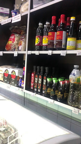 Opinii despre Pescadería y Marisquería Las Malvinas în Salta - Gastronomía y hostelería