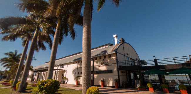 La Portuaria Bar - Gastronomía y hostelería