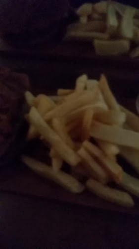 Opinii despre Antares San Miguel în San Miguel - Gastronomía y hostelería