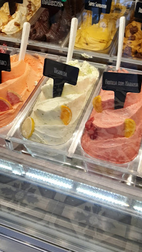 Opinii despre Lucciano's în AOM - Gastronomía y hostelería