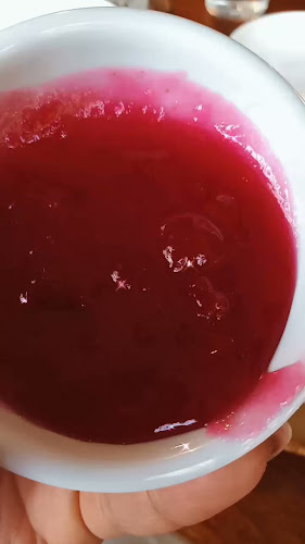 Cervantes 348, X5850 Río Tercero, Córdoba