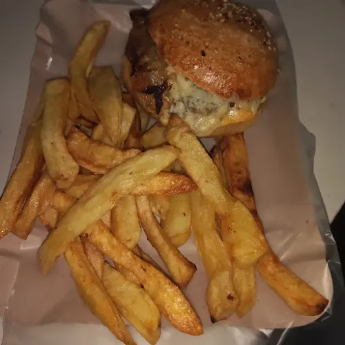 Opinii despre Fuegos En Barro în Tandil - Gastronomía y hostelería