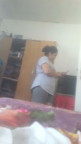 Opinii despre Pizzería Tradición în Villa Udaondo - Gastronomía y hostelería