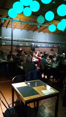 Opinii despre Resto Dos33 în Necochea - Gastronomía y hostelería