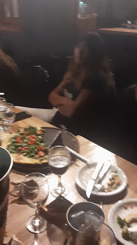 DWL Necochea Buenos Aires AR, Av. 59 2204, B7630