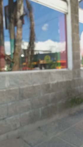 Pizzería Libre "Qué Locura" - Gastronomía y hostelería