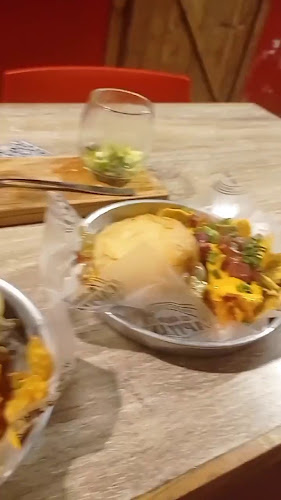 Comentarii opinii despre El Gran Capitán