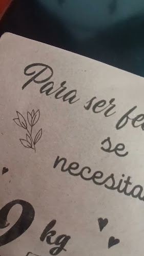 Opinii despre Willy Bar în Córdoba - Gastronomía y hostelería
