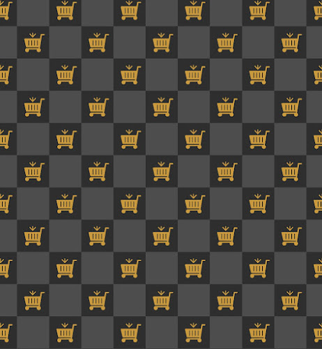 Gold tienda de alimentos - Mar del Plata