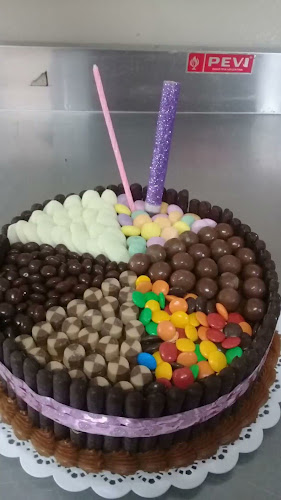 Opinii despre Namasté în Bahía Blanca - Gastronomía y hostelería