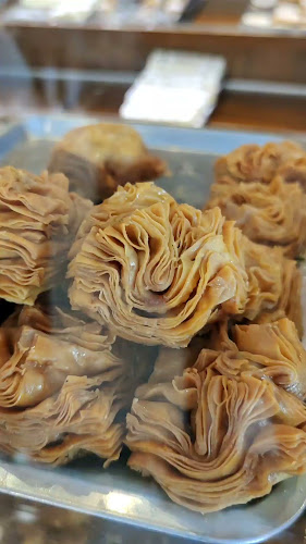 Opinii despre Ochoa în San Jose - Gastronomía y hostelería