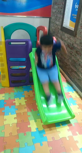 Grido - Gastronomía y hostelería