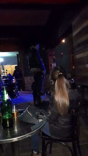 Opinii despre The House Bar în Adrogué - Gastronomía y hostelería