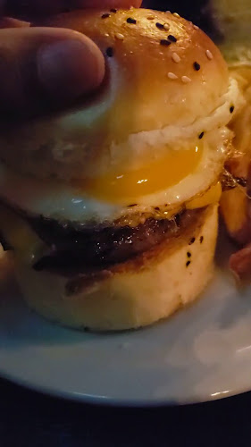 Jorge Newbery 934, Y4600 San Salvador de Jujuy, Jujuy