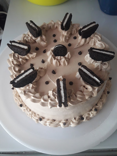 Superdulcitos*La Marachi*