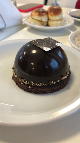 Opinii despre Silvia Balboa Pastelería & Cafetería în ENP - Gastronomía y hostelería