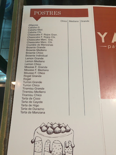 CHC, Av. Dr. Arturo Illia 157, Y4602 San Salvador de Jujuy, Jujuy