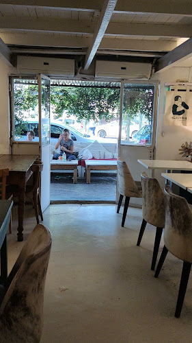 Opinii despre Almacén de Tigre în Tigre - Gastronomía y hostelería