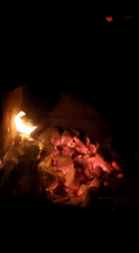 A Las Brasas - Oberá