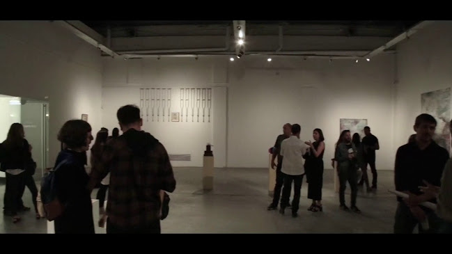 EL GRAN VIDRIO - Gastronomía y hostelería