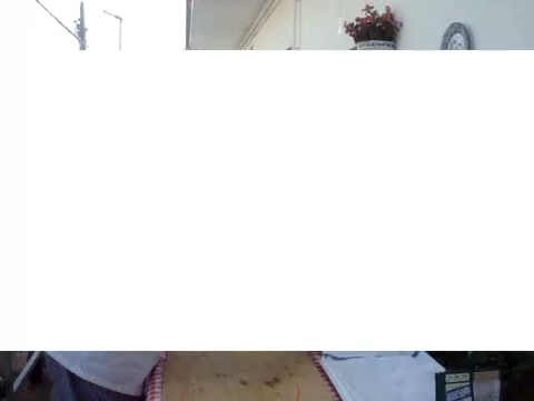 Opinii despre jhonnys pizza party în Rosario - Gastronomía y hostelería