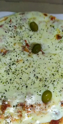 Opinii despre La Posta în FVY - Gastronomía y hostelería