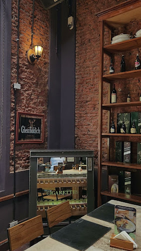 Almacén Bar Laurino - Gastronomía y hostelería