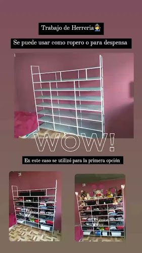 B1663NTV, Cnel. Charlone 1088, B1663NTU San Miguel, Provincia de Buenos Aires