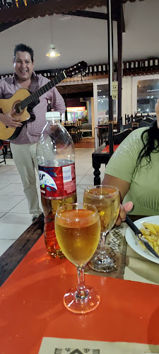 Opinii despre Carlos Paz Parrilla în Villa Carlos Paz - Gastronomía y hostelería