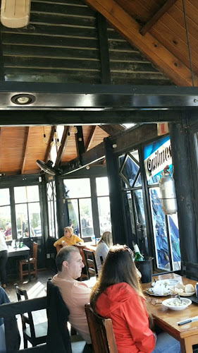 Opinii despre Catalejo Resto Bar în San Isidro - Gastronomía y hostelería