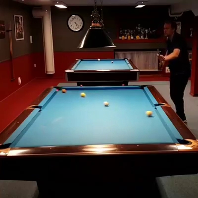 Opinii despre Pizzeria San Antonio în Francisco Alvarez - Gastronomía y hostelería