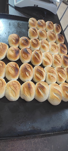 Panaderia Nicole - Las Heras