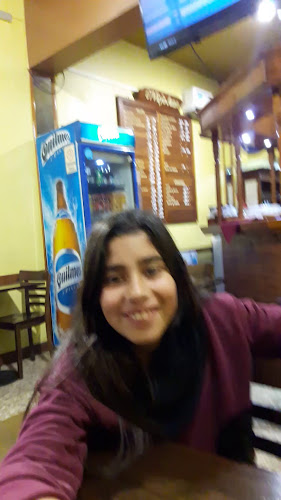 El viejo Juan - Gastronomía y hostelería