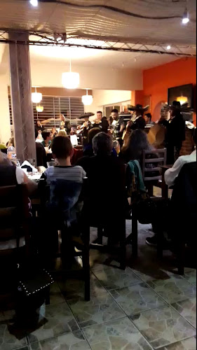 Opinii despre La Piu Bella PIZZERIA în Cap. Bermúdez - Gastronomía y hostelería