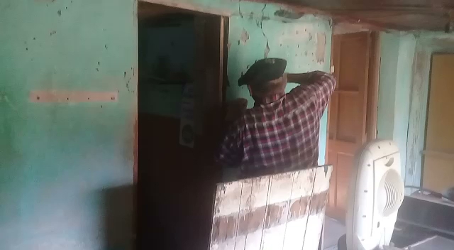 Comentarii opinii despre Panaderia La Moderna Azcuenaga