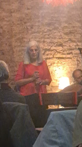 Opinii despre Restaurante Tiempos Modernos în Florida - Gastronomía y hostelería