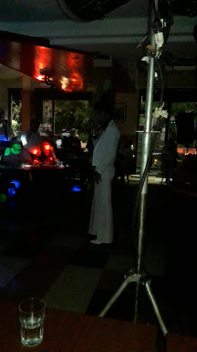 Comentarii opinii despre Bar de Sabores de Parque Patricios